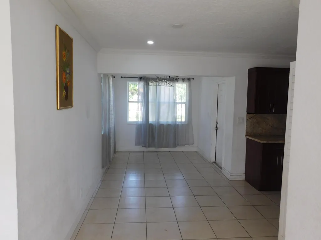 2251 NW 29th Terrace Fort Lauderdale FL 33311
