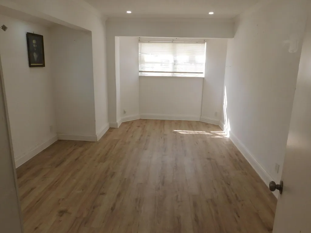 2251 NW 29th Terrace Fort Lauderdale FL 33311