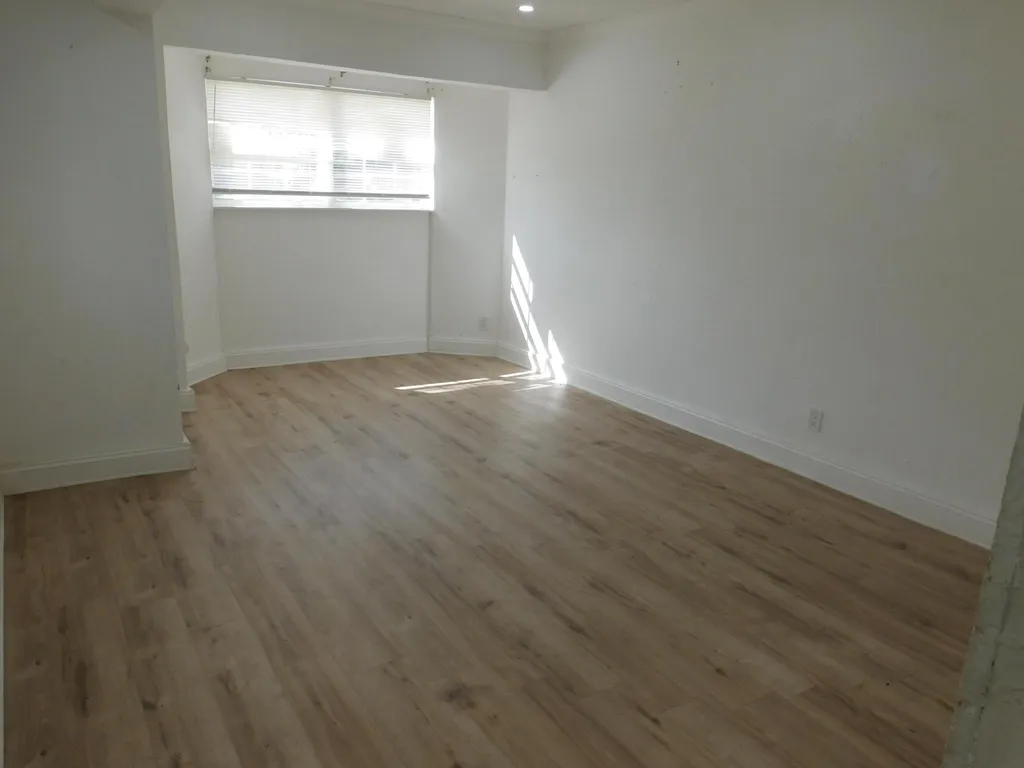 2251 NW 29th Terrace Fort Lauderdale FL 33311