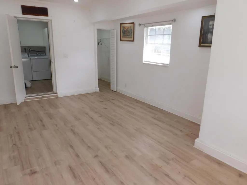 2251 NW 29th Terrace Fort Lauderdale FL 33311