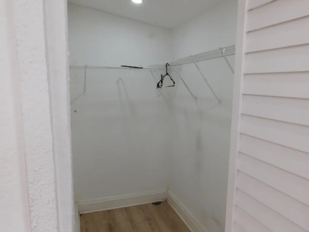 2251 NW 29th Terrace Fort Lauderdale FL 33311
