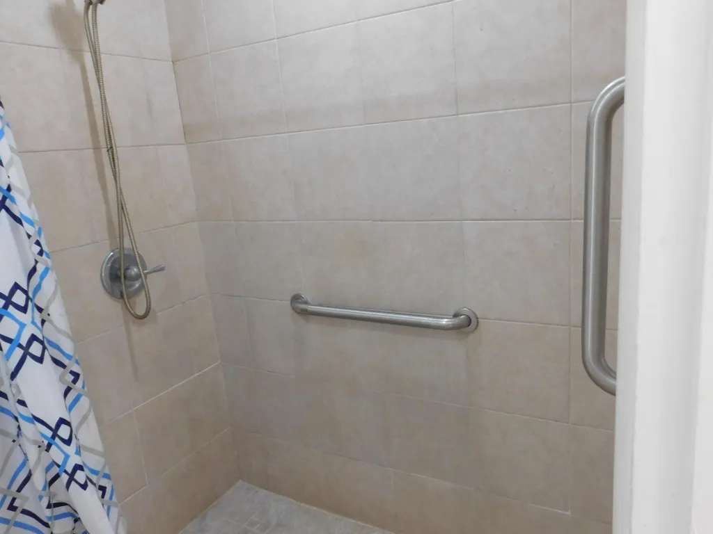 2251 NW 29th Terrace Fort Lauderdale FL 33311