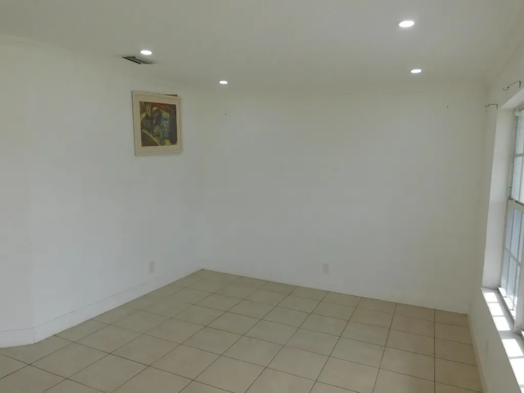 2251 NW 29th Terrace Fort Lauderdale FL 33311