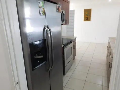 2251 NW 29th Terrace Fort Lauderdale FL 33311