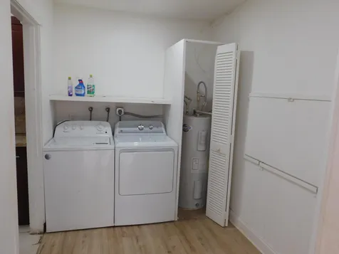 2251 NW 29th Terrace Fort Lauderdale FL 33311