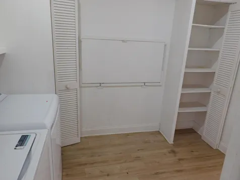 2251 NW 29th Terrace Fort Lauderdale FL 33311