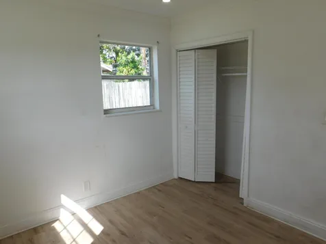 2251 NW 29th Terrace Fort Lauderdale FL 33311