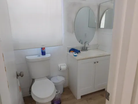 2251 NW 29th Terrace Fort Lauderdale FL 33311