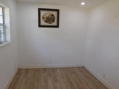 2251 NW 29th Terrace Fort Lauderdale FL 33311