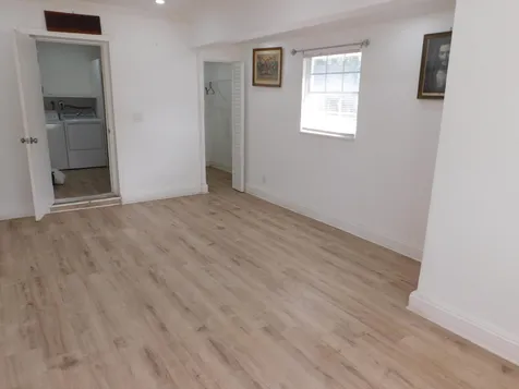 2251 NW 29th Terrace Fort Lauderdale FL 33311