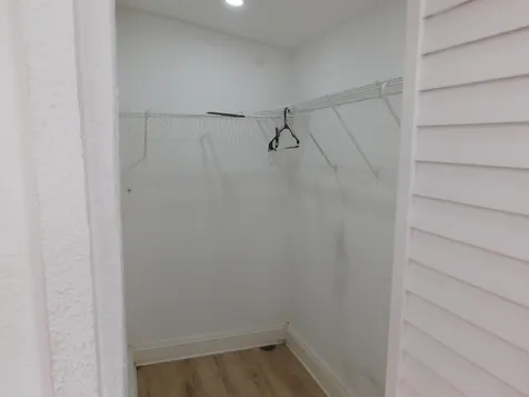 2251 NW 29th Terrace Fort Lauderdale FL 33311