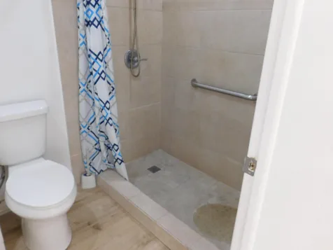 2251 NW 29th Terrace Fort Lauderdale FL 33311