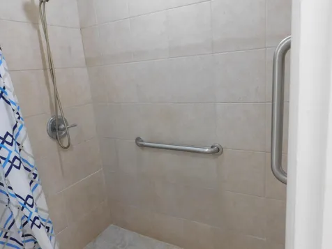 2251 NW 29th Terrace Fort Lauderdale FL 33311