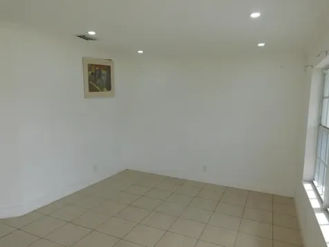 2251 NW 29th Terrace Fort Lauderdale FL 33311