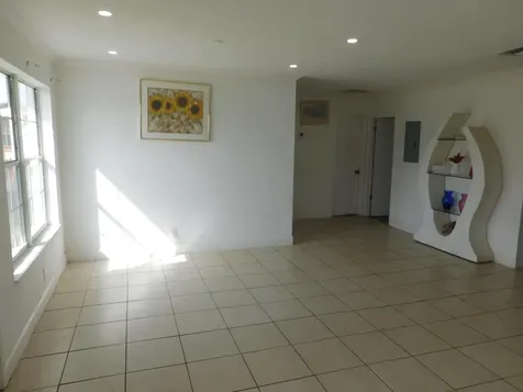 2251 NW 29th Terrace Fort Lauderdale FL 33311
