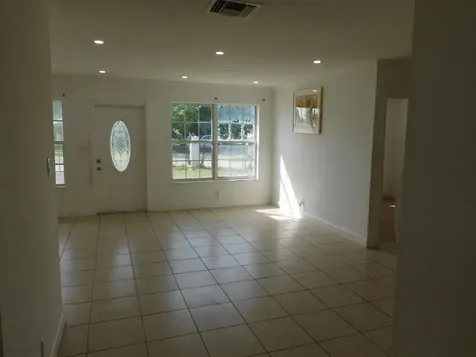 2251 NW 29th Terrace Fort Lauderdale FL 33311