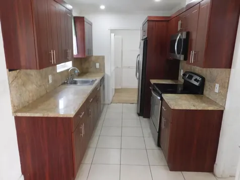 2251 NW 29th Terrace Fort Lauderdale FL 33311
