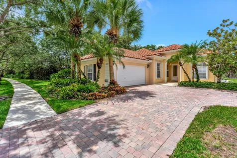 8894 SE Retreat Drive Hobe Sound FL 33455