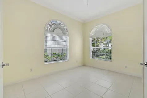 8894 SE Retreat Drive Hobe Sound FL 33455