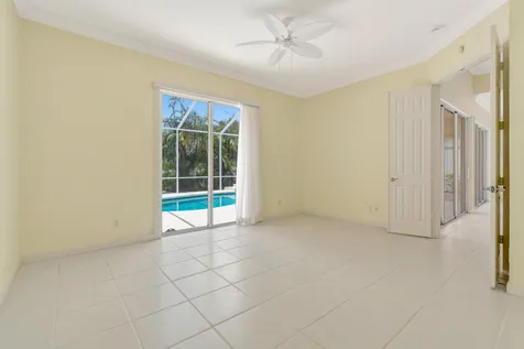 8894 SE Retreat Drive Hobe Sound FL 33455