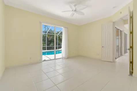8894 SE Retreat Drive Hobe Sound FL 33455