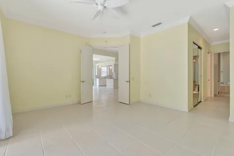 8894 SE Retreat Drive Hobe Sound FL 33455