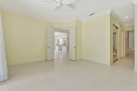 8894 SE Retreat Drive Hobe Sound FL 33455