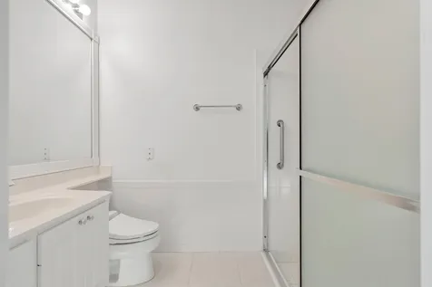 8894 SE Retreat Drive Hobe Sound FL 33455