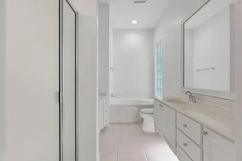 8894 SE Retreat Drive Hobe Sound FL 33455