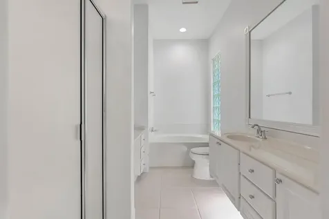 8894 SE Retreat Drive Hobe Sound FL 33455