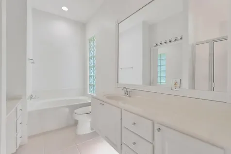8894 SE Retreat Drive Hobe Sound FL 33455