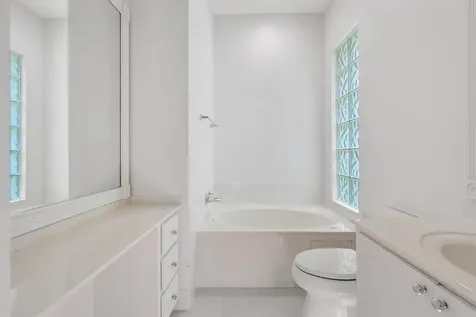 8894 SE Retreat Drive Hobe Sound FL 33455
