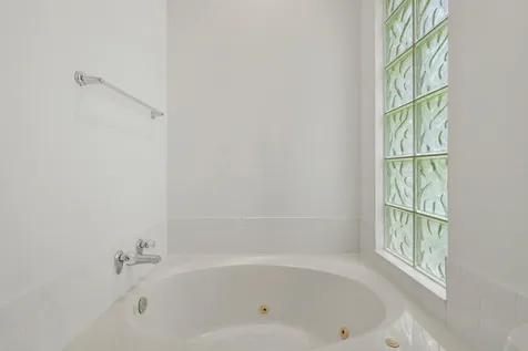 8894 SE Retreat Drive Hobe Sound FL 33455