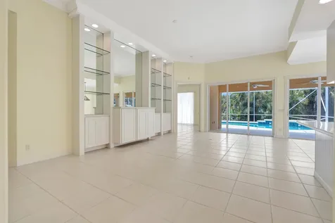 8894 SE Retreat Drive Hobe Sound FL 33455