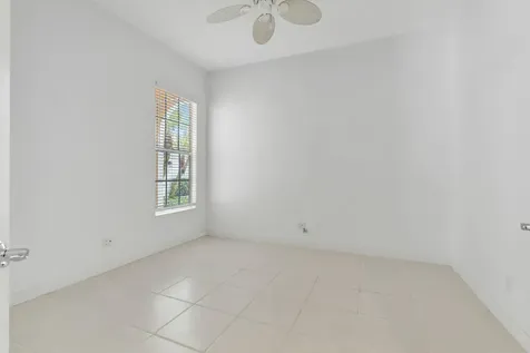 8894 SE Retreat Drive Hobe Sound FL 33455