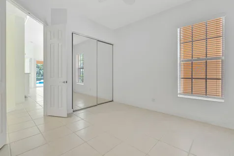 8894 SE Retreat Drive Hobe Sound FL 33455
