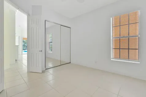 8894 SE Retreat Drive Hobe Sound FL 33455