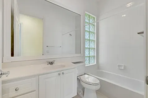 8894 SE Retreat Drive Hobe Sound FL 33455