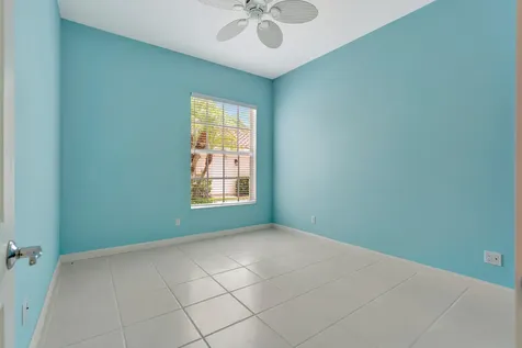 8894 SE Retreat Drive Hobe Sound FL 33455