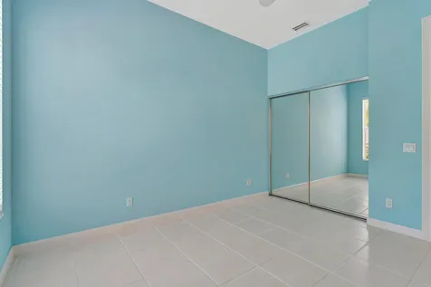 8894 SE Retreat Drive Hobe Sound FL 33455