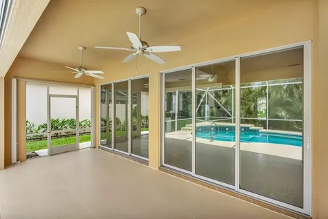 8894 SE Retreat Drive Hobe Sound FL 33455