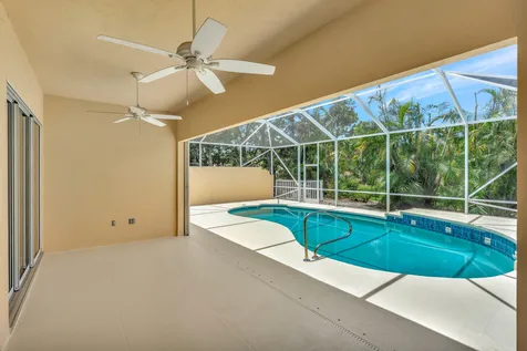 8894 SE Retreat Drive Hobe Sound FL 33455