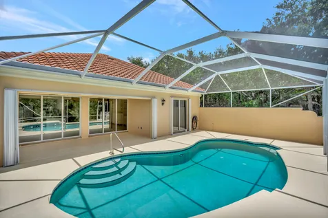8894 SE Retreat Drive Hobe Sound FL 33455