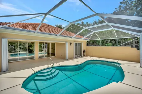 8894 SE Retreat Drive Hobe Sound FL 33455