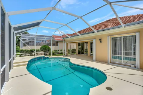 8894 SE Retreat Drive Hobe Sound FL 33455