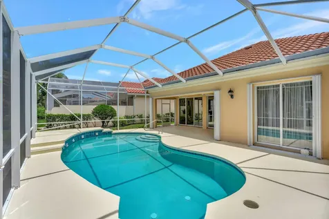 8894 SE Retreat Drive Hobe Sound FL 33455