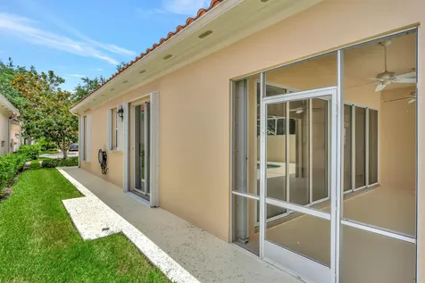 8894 SE Retreat Drive Hobe Sound FL 33455
