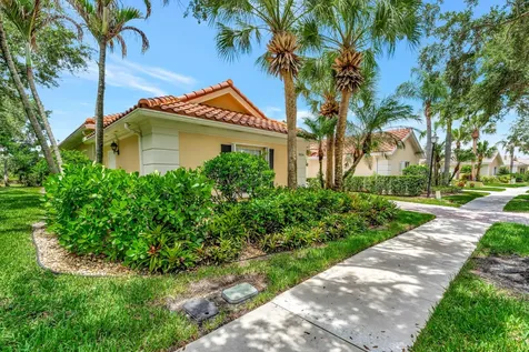 8894 SE Retreat Drive Hobe Sound FL 33455