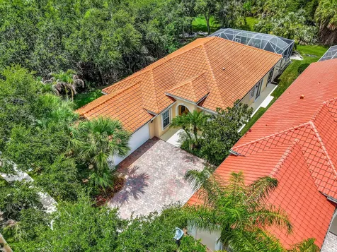 8894 SE Retreat Drive Hobe Sound FL 33455