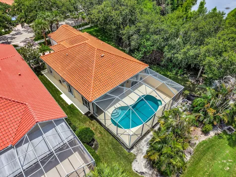 8894 SE Retreat Drive Hobe Sound FL 33455